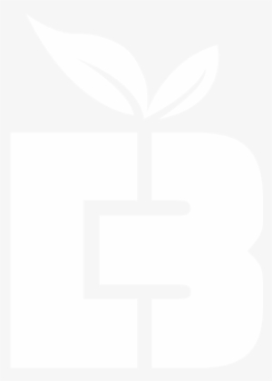 Bonsai Cultivation White Icon - Bonsai Cultivation And Care #2350369