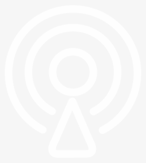 Broadcast - Tower #2350384