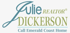 Emerald Coast Homes For Sale - Florida #2350385