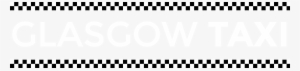 Glasgow Airport Taxi Transfers - Koolart #2350387