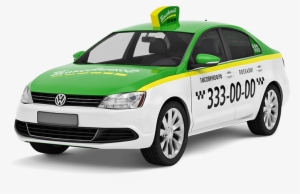 Taxi St Petersburg #2350409