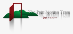 East Cobb Real Estate, Marietta Homes, Walton High - Achasta #2350422