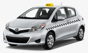 Airport Cabs And Shuttle - Toyota Vitz 2017 Price In Sri Lanka #2350423