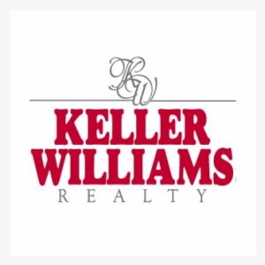 The Marcel Group, Previous Clients, Commercial Development, - Keller Williams Realty Executive Representation #2350427