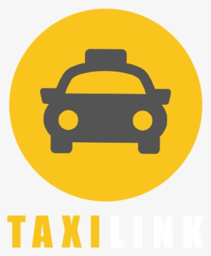 Over The Years, Davao Has Become Famous For Having - Car #2350461