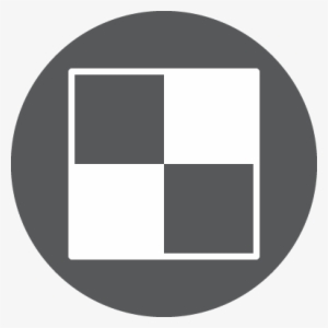 10 Apr 2015 - Social Media #2350462