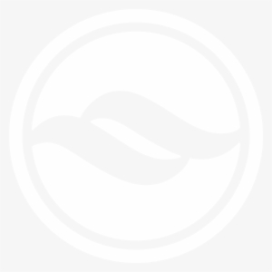 Providence Church - Circle #2350463