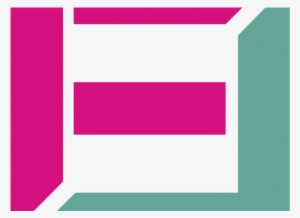 Freestate Justice Condemns Trump's Morning Twitter - Colorfulness #2350465