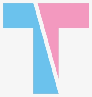 Transgender Professional Association For Transgender - Graphic Design #2350529