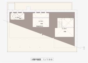 Explore These Ideas And More - Drawing #2350563