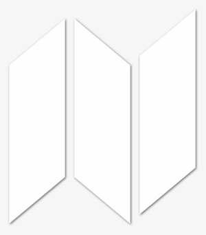 Brochure Icon Link - Brochure White Icon Png #2350589