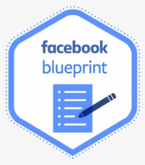 Facebook Research App #2350609