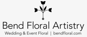 Artistry Logo Png #2350610
