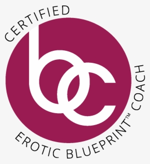 Mandy Randall, Certified Erotic Blueprint™ Coach - Frederiksberg #2350613