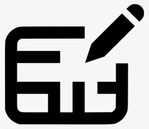 Blueprint Comments - Icon #2350633