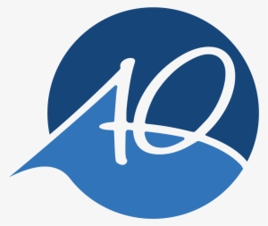 Final Logo Icon Screen High Res 300ppi - Circle #2350637