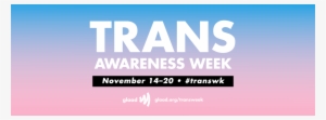 18 Nov - Trans Week 2017 #2350684