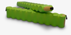 Product Shot Links Subc Cells - Powergenix #2350703 Product Shot Links Subc Cells - Powergenix #2350703