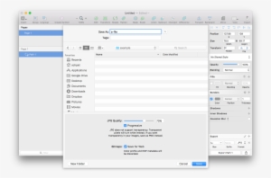 Enter Image Description Here - Install Visual Studio 2017 #2350833