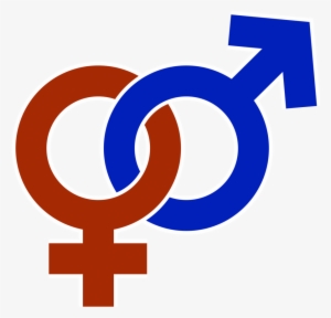 Health Care Discrimination For Transgender People Must - Gender And Development Logo #2350858
