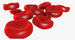 Red Blood Cell Png #2350859