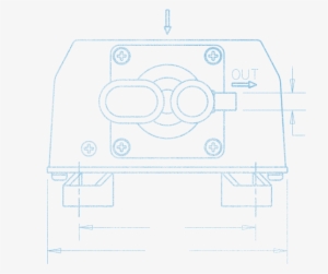 Blueprint-linear - Diagram #2350894