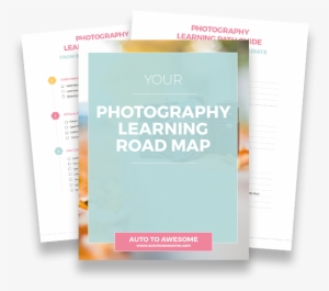 Blueprint - Portable Network Graphics #2350918