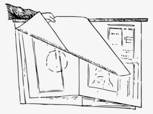 Engineering Blueprints Clip Art - Engineering Clip Art #2350922 Engineering Blueprints Clip Art - Engineering Clip Art #2350922