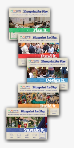 Download A Copy Of The Executive Summary - Online Advertising #2350946