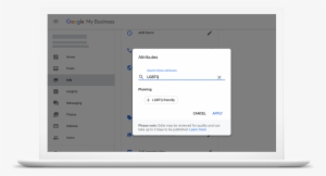 Gmb Dt Step 3 - Portable Network Graphics #2350949