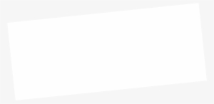 Staples Logo Black And White - Twitter White Icon Png #2350976