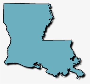 Free Solar Panels In Louisiana - Png Louisiana #2351026