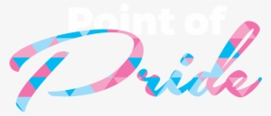 Point Of Pride - Pride #2351109