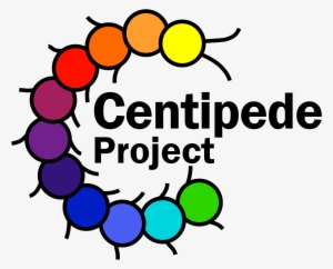 Lottery Award For Centipede Project - Project #2351111