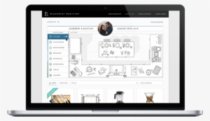 Here's What Your Blueprint Registry Will Look Like - Sales Leaderboard #2351128