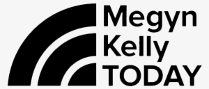 Megyn Kelly Today - Megyn Kelly Today Logo #2351146