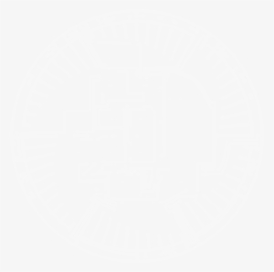 Milton, Vt - Ps4 Logo White Transparent #2351149