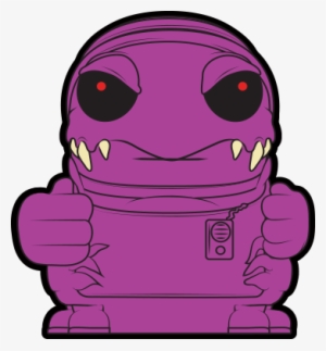 Creepy-centipede - Cartoon #2351194