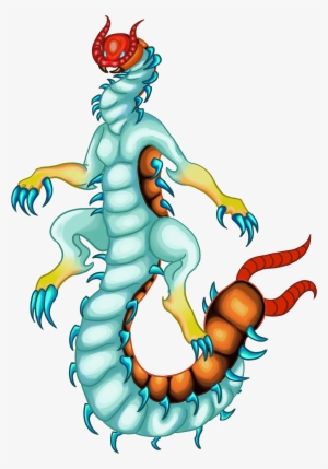 So I'm Looking For Someone To Commission For My New - Artist #2351212