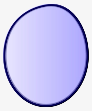 Nucleus, Mitosis, Eukaryotic Cell Division - Nucleus Cell Clip Art #2351215