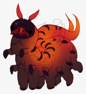 Recent Images - Cartoon #2351238