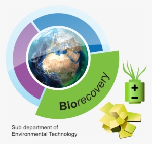 Biorecovery V2 - Fossil Fuel #2351393