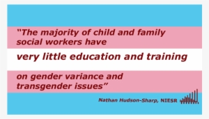 Promoting Transgender Equality - Genuine Alligator Leather Watch Band Florida - Mv #2351394