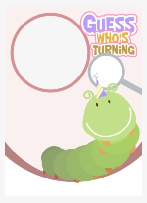 Centipede Invite - User Interface Design #2351412