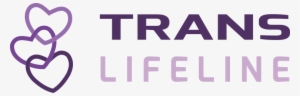 Milwaukee Pride's Donation Will Support Trans Lifeline - Trans Life Line #2351414