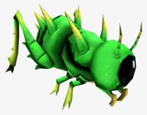 Insect Clipart Centipede - Insect #2351431