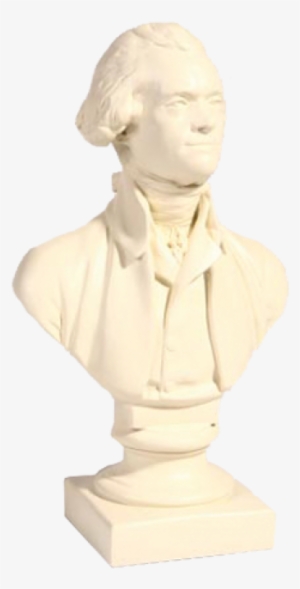 Thomas Jefferson #2351432