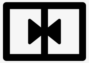 Combine Cells Comments - Tablet Computer #2351433