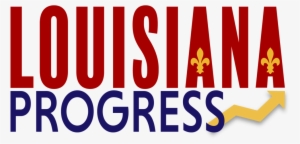 Laprogress #2351447