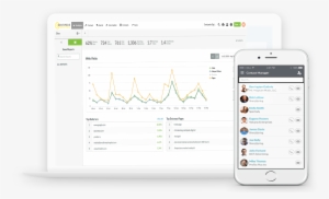 Healthcare Marketing That Works - Operating System #2351449